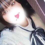 ヒメ日記 2025/04/17 16:06 投稿 みのり 元祖ぽちゃカワ倶楽部