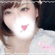 ヒメ日記 2025/04/20 22:46 投稿 みのり 元祖ぽちゃカワ倶楽部