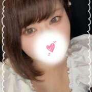 ヒメ日記 2025/04/22 08:16 投稿 みのり 元祖ぽちゃカワ倶楽部