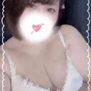 ヒメ日記 2025/04/22 20:06 投稿 みのり 元祖ぽちゃカワ倶楽部