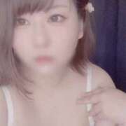 ヒメ日記 2025/04/25 12:56 投稿 みのり 元祖ぽちゃカワ倶楽部