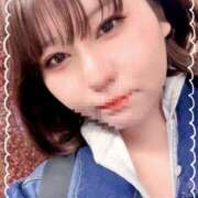 ヒメ日記 2025/04/27 08:06 投稿 みのり 元祖ぽちゃカワ倶楽部