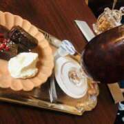 ヒメ日記 2025/04/27 12:07 投稿 みのり 元祖ぽちゃカワ倶楽部