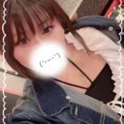 ヒメ日記 2025/04/28 15:06 投稿 みのり 元祖ぽちゃカワ倶楽部