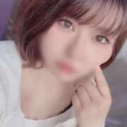 ヒメ日記 2025/04/28 22:56 投稿 みのり 元祖ぽちゃカワ倶楽部