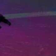 ヒメ日記 2025/04/29 01:56 投稿 みのり 元祖ぽちゃカワ倶楽部