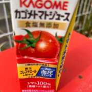 ヒメ日記 2025/05/01 15:56 投稿 みのり 元祖ぽちゃカワ倶楽部