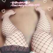 ヒメ日記 2025/05/02 21:59 投稿 みのり 元祖ぽちゃカワ倶楽部