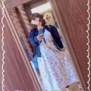 ヒメ日記 2025/05/04 19:46 投稿 みのり 元祖ぽちゃカワ倶楽部