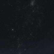 ヒメ日記 2025/05/05 15:16 投稿 みのり 元祖ぽちゃカワ倶楽部