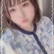 ヒメ日記 2025/05/06 08:56 投稿 みのり 元祖ぽちゃカワ倶楽部