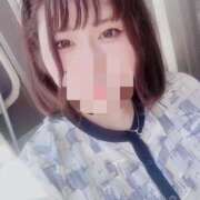 ヒメ日記 2025/05/06 16:06 投稿 みのり 元祖ぽちゃカワ倶楽部