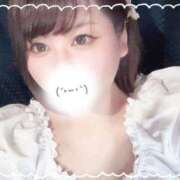 ヒメ日記 2025/05/07 10:46 投稿 みのり 元祖ぽちゃカワ倶楽部