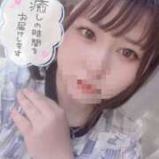 ヒメ日記 2025/05/08 23:26 投稿 みのり 元祖ぽちゃカワ倶楽部