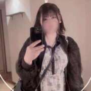 ヒメ日記 2025/05/10 13:26 投稿 みのり 元祖ぽちゃカワ倶楽部