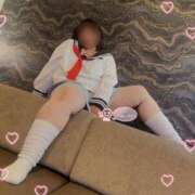 ヒメ日記 2025/05/13 12:36 投稿 みのり 元祖ぽちゃカワ倶楽部