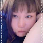 ヒメ日記 2025/05/15 20:18 投稿 みのり 元祖ぽちゃカワ倶楽部