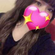 ヒメ日記 2025/05/15 20:36 投稿 みのり 元祖ぽちゃカワ倶楽部