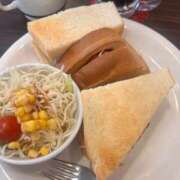 ヒメ日記 2025/05/19 13:59 投稿 みのり 元祖ぽちゃカワ倶楽部