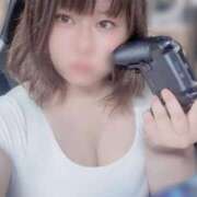 ヒメ日記 2025/05/22 23:17 投稿 みのり 元祖ぽちゃカワ倶楽部