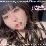 ヒメ日記 2025/05/24 16:58 投稿 みのり 元祖ぽちゃカワ倶楽部