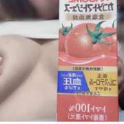 ヒメ日記 2025/05/26 08:46 投稿 みのり 元祖ぽちゃカワ倶楽部