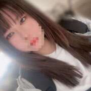 ヒメ日記 2025/05/29 15:46 投稿 みのり 元祖ぽちゃカワ倶楽部