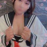 ヒメ日記 2025/06/02 12:26 投稿 みのり 元祖ぽちゃカワ倶楽部