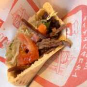 ヒメ日記 2025/06/02 23:06 投稿 みのり 元祖ぽちゃカワ倶楽部