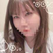 ヒメ日記 2025/06/03 16:16 投稿 みのり 元祖ぽちゃカワ倶楽部