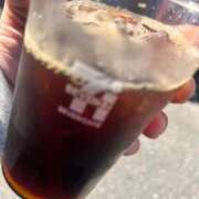 ヒメ日記 2025/06/05 15:46 投稿 みのり 元祖ぽちゃカワ倶楽部