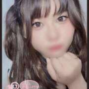 ヒメ日記 2025/06/11 08:16 投稿 みのり 元祖ぽちゃカワ倶楽部