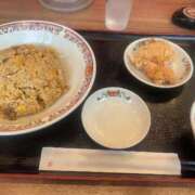 ヒメ日記 2025/06/12 14:16 投稿 みのり 元祖ぽちゃカワ倶楽部