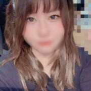 ヒメ日記 2025/06/12 17:56 投稿 みのり 元祖ぽちゃカワ倶楽部