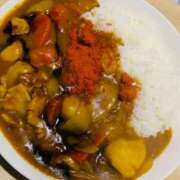 ヒメ日記 2025/06/19 10:16 投稿 みのり 元祖ぽちゃカワ倶楽部