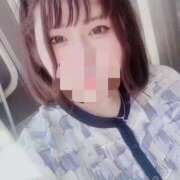 ヒメ日記 2025/06/19 13:16 投稿 みのり 元祖ぽちゃカワ倶楽部