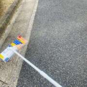 ヒメ日記 2025/06/22 10:56 投稿 みのり 元祖ぽちゃカワ倶楽部