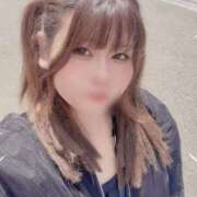 ヒメ日記 2025/06/29 13:46 投稿 みのり 元祖ぽちゃカワ倶楽部