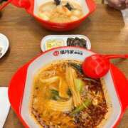 ヒメ日記 2025/06/30 08:46 投稿 みのり 元祖ぽちゃカワ倶楽部