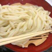 ヒメ日記 2025/07/01 12:46 投稿 みのり 元祖ぽちゃカワ倶楽部