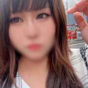 ヒメ日記 2025/07/07 09:16 投稿 みのり 元祖ぽちゃカワ倶楽部