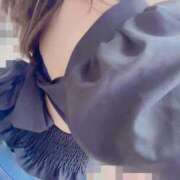 ヒメ日記 2025/07/08 16:06 投稿 みのり 元祖ぽちゃカワ倶楽部