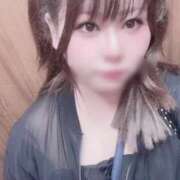 ヒメ日記 2025/07/09 13:26 投稿 みのり 元祖ぽちゃカワ倶楽部