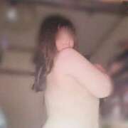 ヒメ日記 2025/07/09 20:36 投稿 みのり 元祖ぽちゃカワ倶楽部