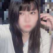 ヒメ日記 2025/07/10 13:56 投稿 みのり 元祖ぽちゃカワ倶楽部