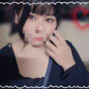 ヒメ日記 2025/07/14 13:16 投稿 みのり 元祖ぽちゃカワ倶楽部