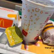 ヒメ日記 2025/07/15 14:22 投稿 みのり 元祖ぽちゃカワ倶楽部