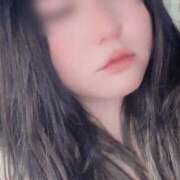 ヒメ日記 2025/07/18 18:29 投稿 みのり 元祖ぽちゃカワ倶楽部