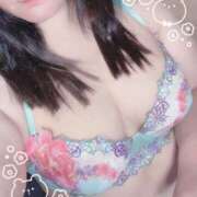 ヒメ日記 2025/07/18 21:06 投稿 みのり 元祖ぽちゃカワ倶楽部