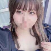 ヒメ日記 2025/07/19 18:26 投稿 みのり 元祖ぽちゃカワ倶楽部